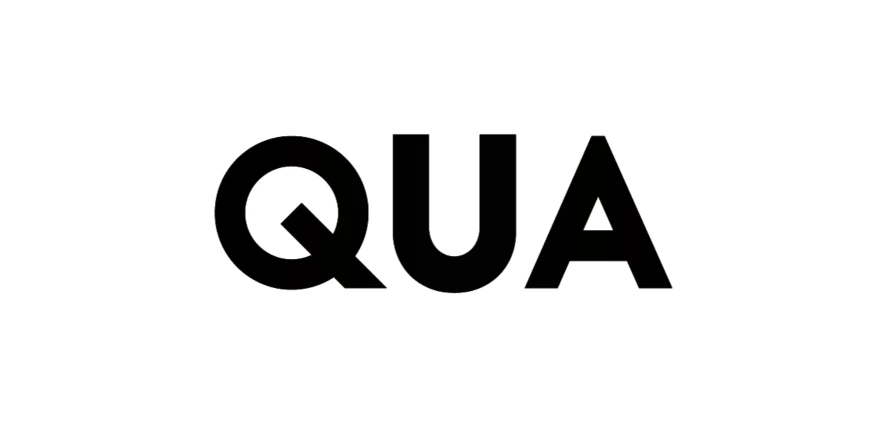 QUA