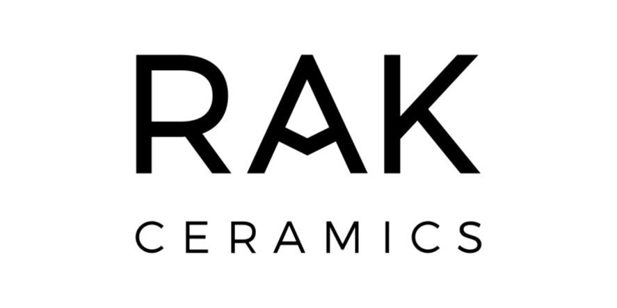 RAK CERAMICS