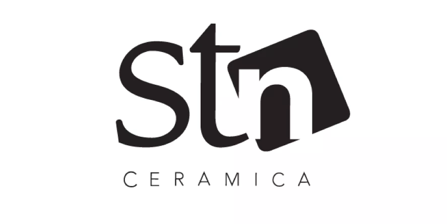 STN-SPANISH TILE FRO