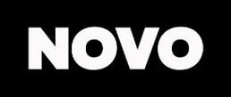 NOVO