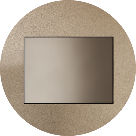 מראות לאמבטיה