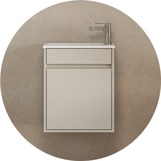 ארונות נטילה