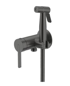 מתיזנים לבידה