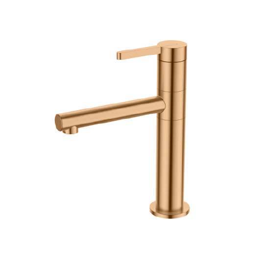 ברזים לכיור רחצה