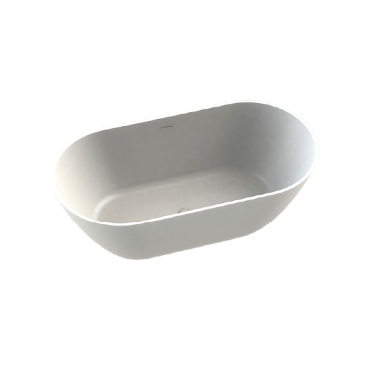 אמבטיות free stand