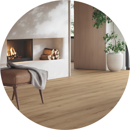 פרקט לימינציה