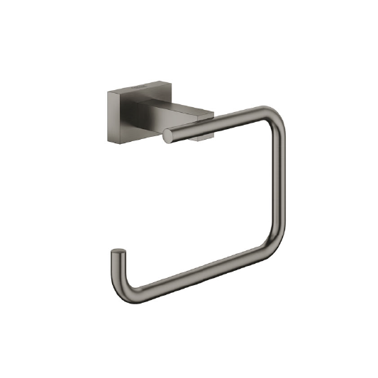 מתקן לנייר טואלט