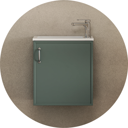 ארונות נטילה