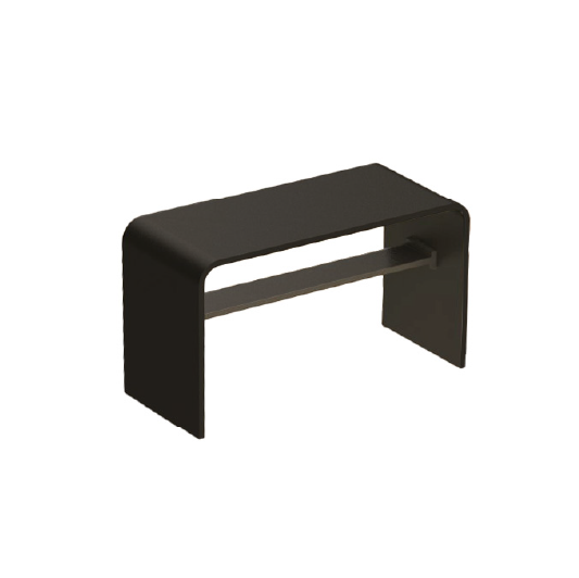 שרפרף/ספסל למקלחת