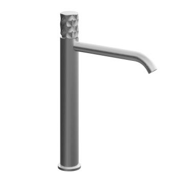 ברז פרח גבוה ELETTA - CHESTER