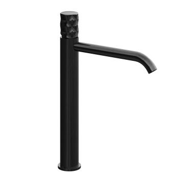 ברז פרח גבוה ELETTA - CHESTER