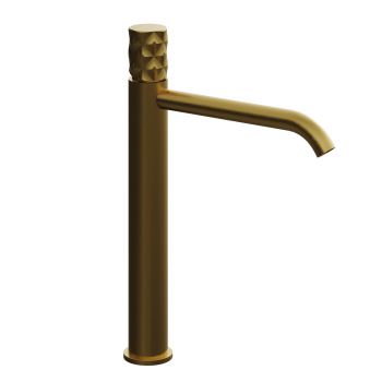 ברז פרח גבוה ELETTA - CHESTER