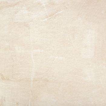 אריח פורצלן במראה אבן JOHNSTONE בגוון BEIGE