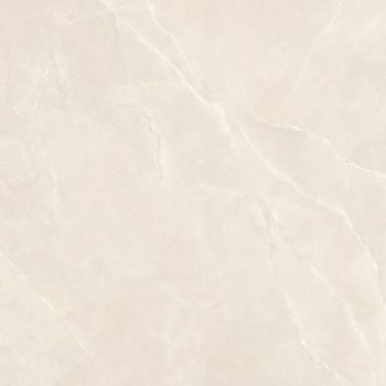 אריח פורצלן מסדרת DALKEY בגוון BEIGE