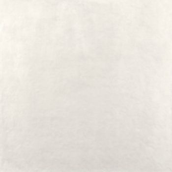 אריח פורצלן מסדרת CASTLETON בגוון BLANCO