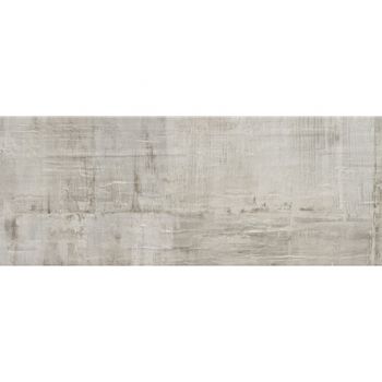חיפוי קרמיקה מסדרת ANDUIN בגוון GRIS