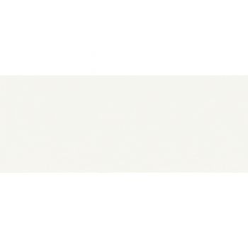 חיפוי קרמיקה מסדרת ASPEN בגוון BLANCO MATTE