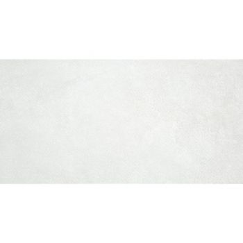 חיפוי קרמיקה מט מסדרת CIRON בגוון WHITE