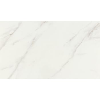חיפוי קרמיקה מסדרת IRVINE בגוון BLANCO