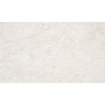 חיפוי קרמיקה מסדרת VALPARAISO בגוון WHITE
