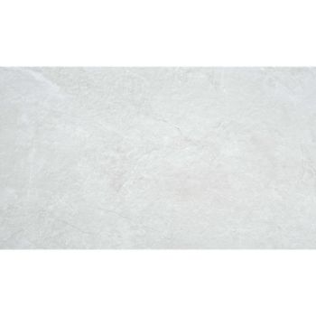 אריח פורצלן מסדרת AMALFI בגוון BLANCO MATTE