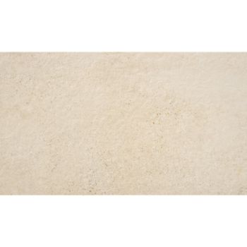 אריח פורצלן מסדרת RODAS בגוון BEIGE
