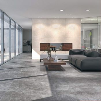 אריח פורצלן במראה שיש מסדרת RODAS