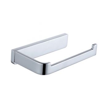 מחזיק נייר טואלט פתוח מסדרת PICASO