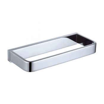 טבעת מגבת מרובעת מסדרת PICASO