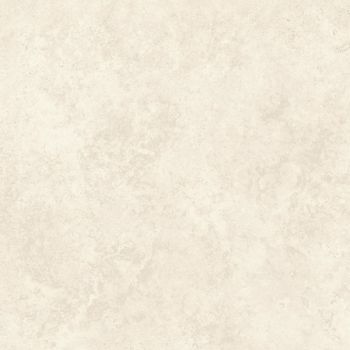 אריח פורצלן במראה אבן מסדרת MARVEL TRAVERTINE בגוון WHITE CROSS