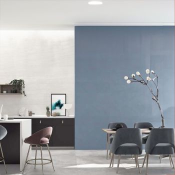 קרמיקה לחיפוי מסדרת IMPULSE מידה 31.6/100 גוון BLUE