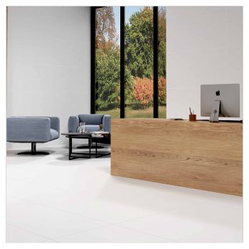 אריח פורצלן במראה אבן מסדרת ALASKA