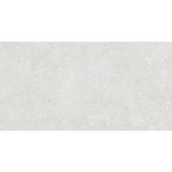 חיפוי קרמיקה מסדרת ARENISCA בגוון BLANCO