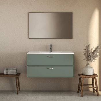 ארון אמבטיה תלוי סדרת תבור