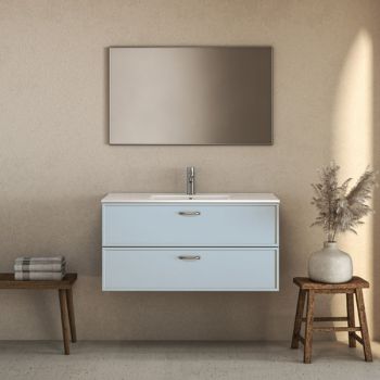 ארון אמבטיה תלוי סדרת תבור