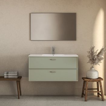 ארון אמבטיה תלוי סדרת תבור