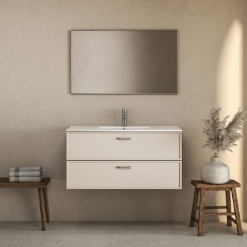 ארון אמבטיה תלוי סדרת תבור