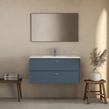 ארון אמבטיה תלוי סדרת תבור