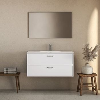 ארון אמבטיה תלוי סדרת תבור