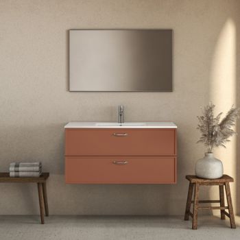 ארון אמבטיה תלוי סדרת תבור