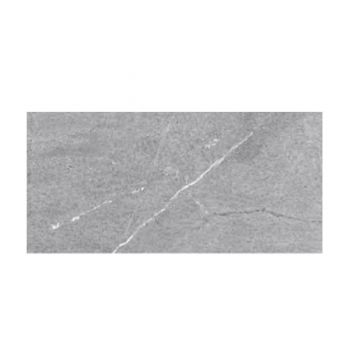 אריח פורצלן במראה שיש מסדרת PIETRA PIACRNTINA