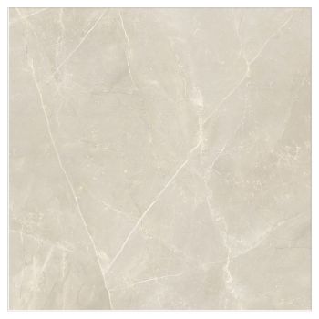 אריח פורצלן במראה שיש מסדרת MONACO