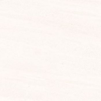 אריח פורצלן במראה אבן מסדרת VOLTA במידה 100/100 בגוון SNOW WHITE בגימור מט