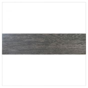 אריח פורצלן במראה עץ מסדרת NORDIC UGL