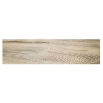 אריח פורצלן במראה עץ מסדרת RUSTIC WOOD