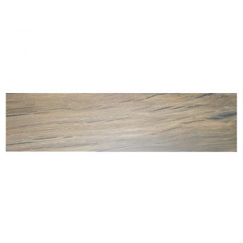 אריח פורצלן במראה עץ מסדרת RUSTIC WOOD