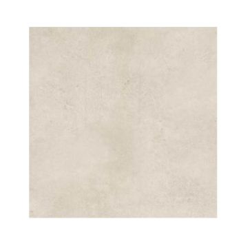 אריח פורצלן במראה בטון מסדרת FLOW מידה 30/30 גוון אבן טבעית