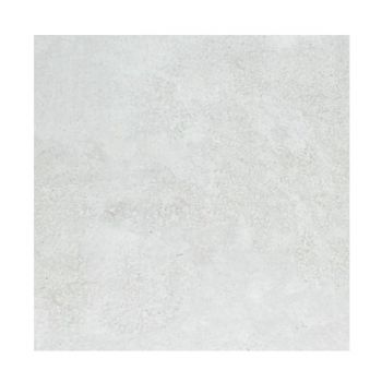 אריח פורצלן במראה בטון מסדרת BOSTON מידה 30/30 גוון לבן