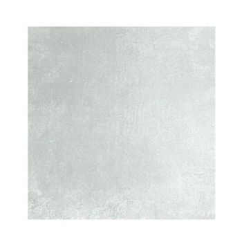 אריח פורצלן במראה בטון מסדרת BOSTON מידה 30/30 גוון לבן