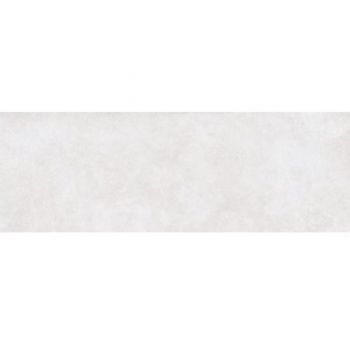 אריח פורצלן במראה בטון מסדרת EMERALD מידה 40/120 גוון CEMENTO RUST בגימור מט